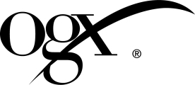 Ogx
