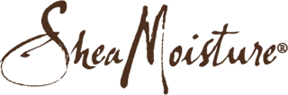 SheaMoisture